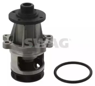 Водяной насос SWAG купить